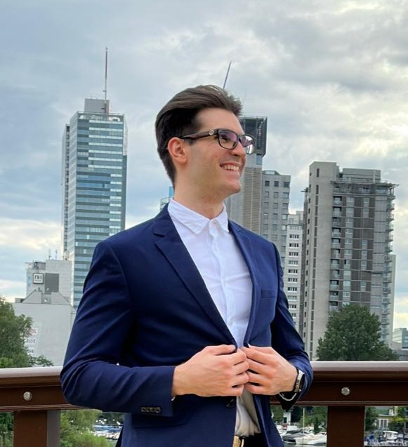 Raphael Kober, Strategie und Performance