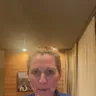 Vera Wittrich, Inhaberin Loop Pilates Wien