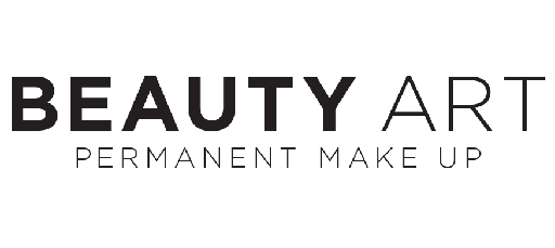 beauty art Hamburg