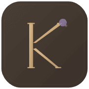 Die Kremplerei Kundenlogo, SEO Erfolg durch Omnix Studio Wien