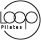Loop Pilates Wien