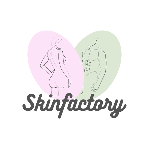 SkinFactory
