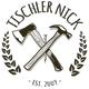 Tischler Nick