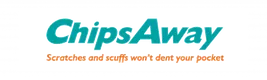 ChipsAway Österreich