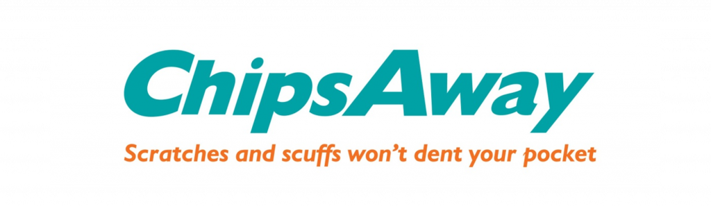 ChipsAway Österreich Kundenlogo, SEO Agentur Wien Omnix Studio